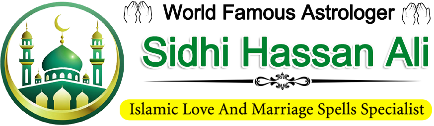 Sidhi Hassan Ali: +91-9602572151